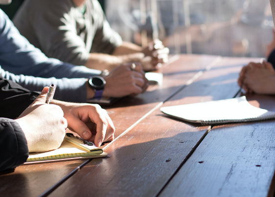 お見積りプランの提案